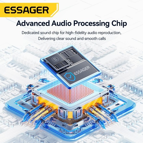 Essager ES-OTG21