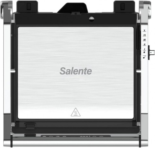 Salente FlamePro