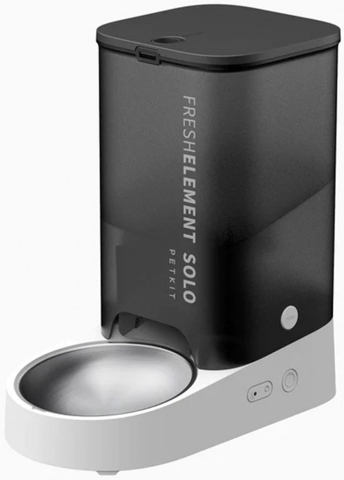 Petkit Fresh Element Solo