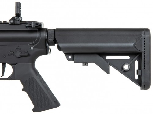 Specna Arms Daniel Defense MK18 SA-P19 Prime HAL ETU