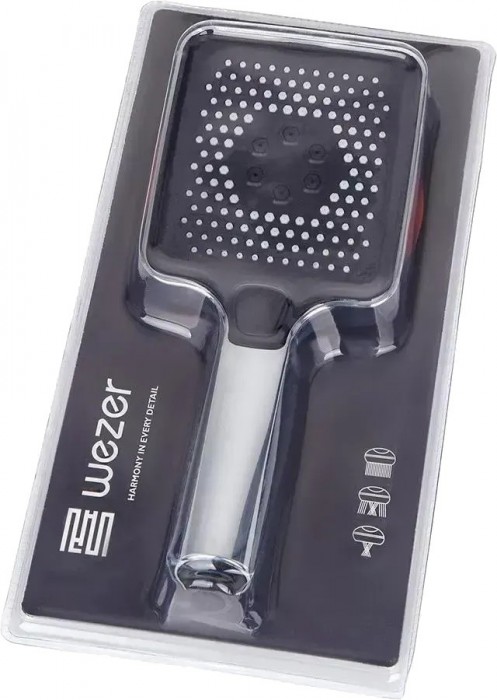 WEZER WKY-40