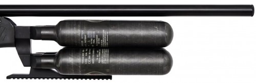 Optima Blitz MEVZI 4 4.5