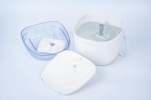Petoneer Fresco Mini Pro