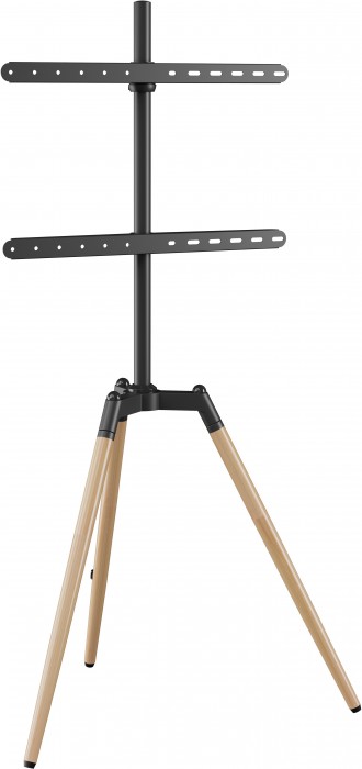 Gembird TVS-65S-01
