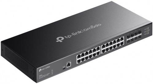 TP-LINK SX3832