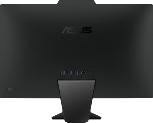 Asus M3402WFAK-BPC0210