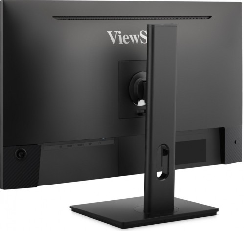 Viewsonic XG27G1