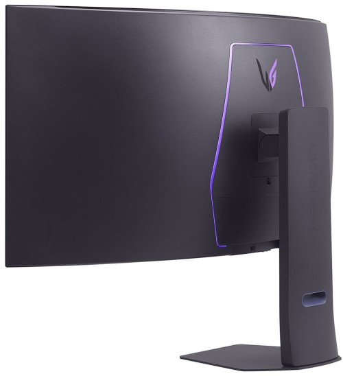 LG UltraGear 45GX950A