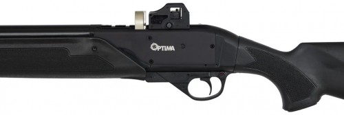 Optima Galatian 6 Auto 4.5
