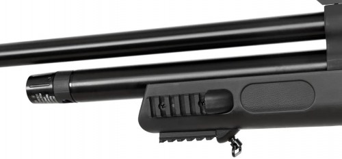 Hatsan Gladius Long 4.5