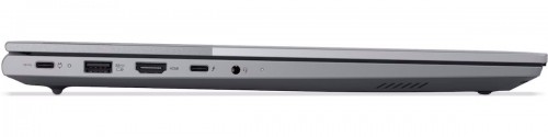 Lenovo ThinkBook 16 G8 IRL