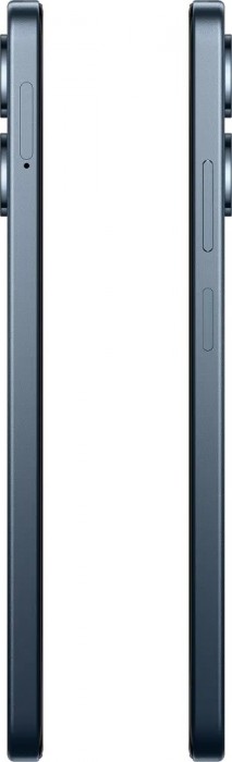 OPPO A5x 5G