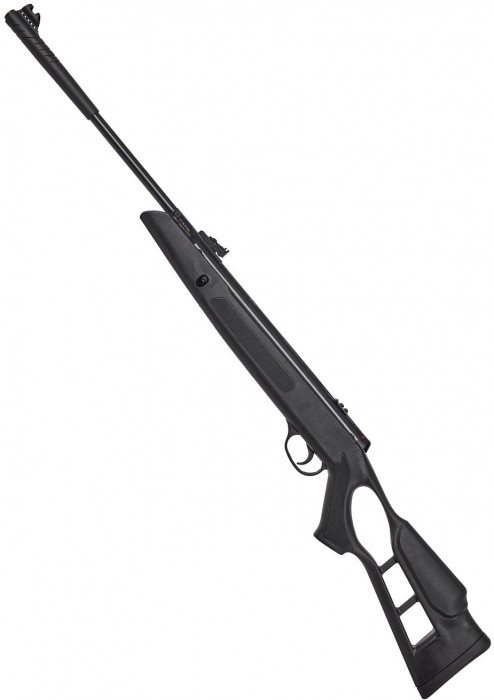 Optima Edge Vortex 3-9x40