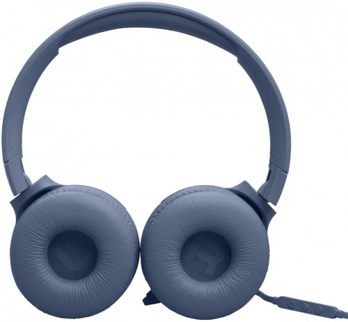 JBL Tune 520C