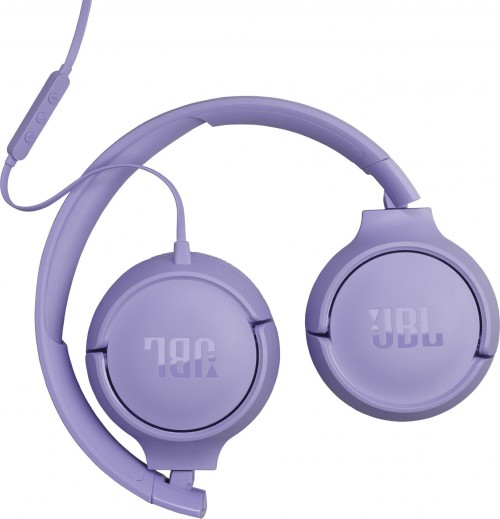 JBL Tune 520C