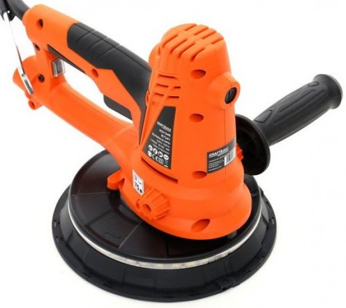 KRAFT&DELE KD1540