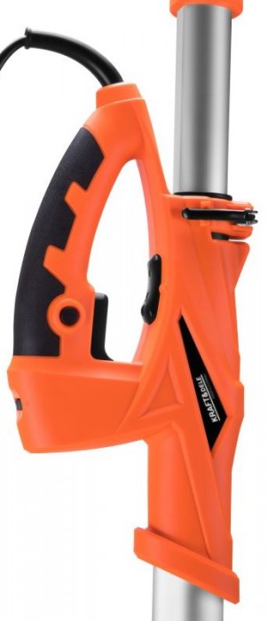 KRAFT&DELE KD3130