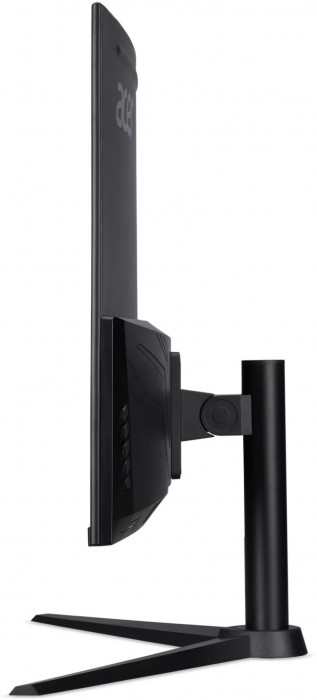 Acer Nitro XZ322QUP3bmiiphx