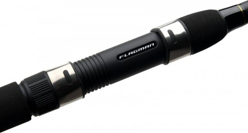 Flagman Magnum Carp Feeder 360-130