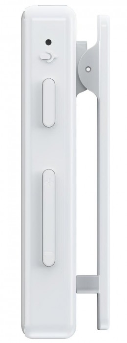 FiiO BTR11