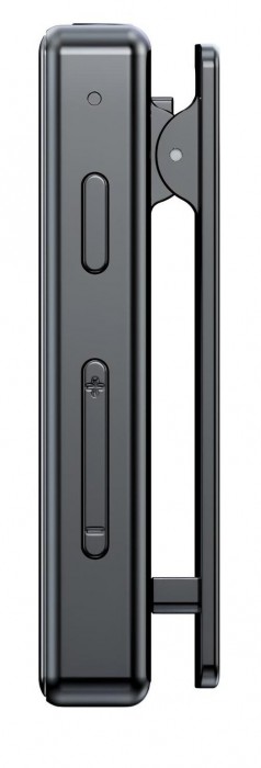 FiiO BTR11
