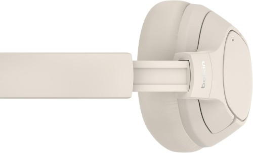 Belkin SoundForm Isolate