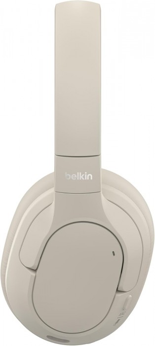 Belkin SoundForm Isolate