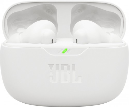 JBL Vibe Beam 2