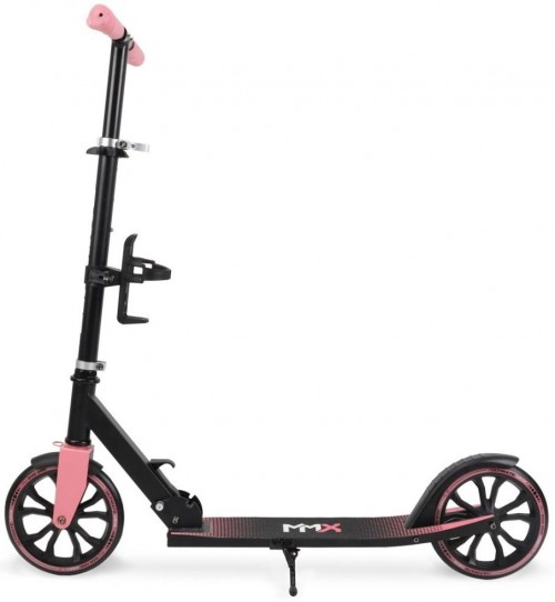 Milly Mally Ultimate