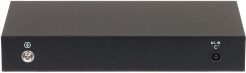 Dahua S4100-8ET2GT-96-C