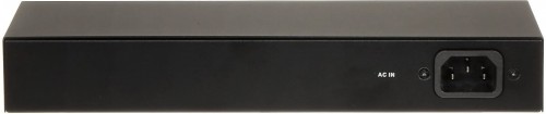 Dahua SG1010LP