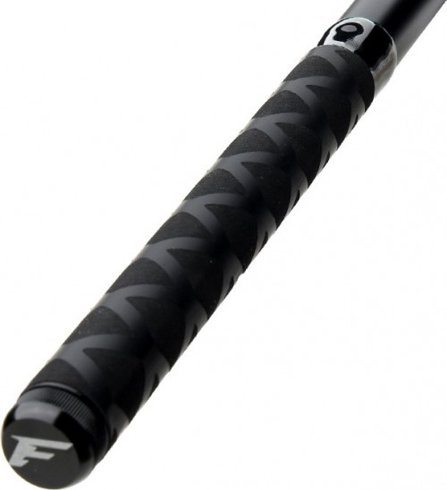 Flagman Sensor Big Game Carp Tele NGS 360-3.5
