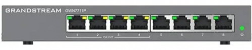 Grandstream GWN7711P