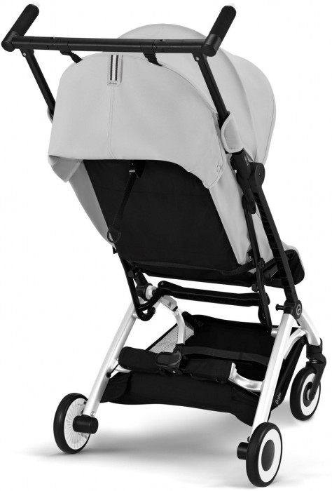 Cybex Libelle 2025