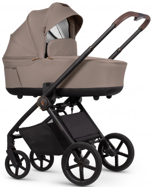 Venicci Claro 2 in 1