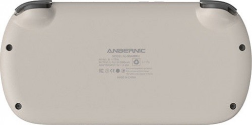 Anbernic RG40XX H 64G