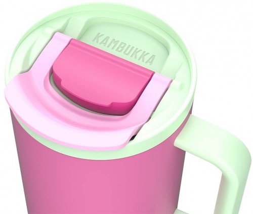 Kambukka Rio Tumbler 0.95 L