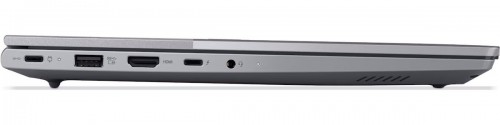 Lenovo ThinkBook 14 G8 IRL