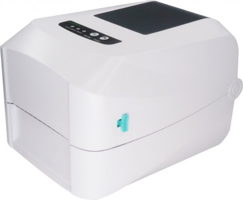 Gprinter GI-2406T