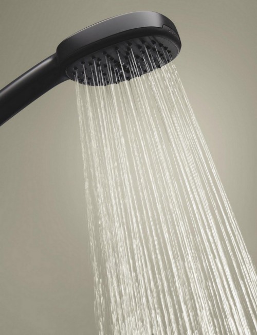 Grohe EuroSmart UA123246M243