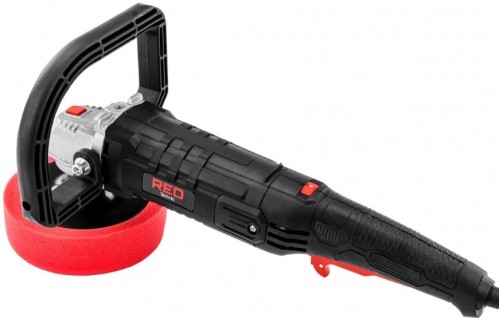 RED TECHNIC RTPS0088