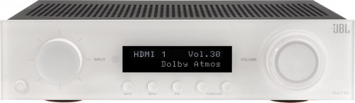 JBL MA710