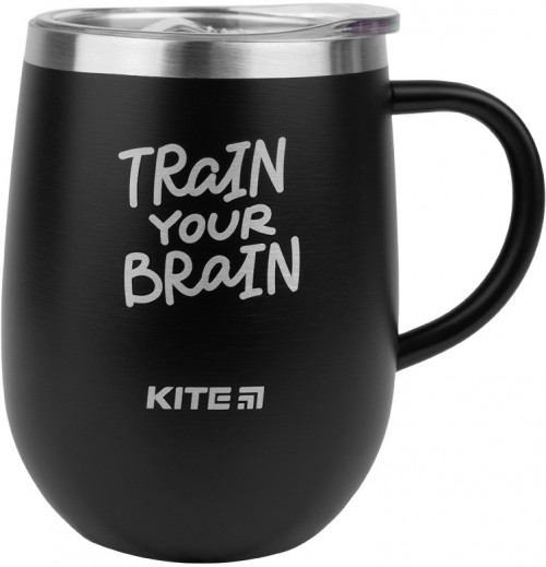 KITE K22-378