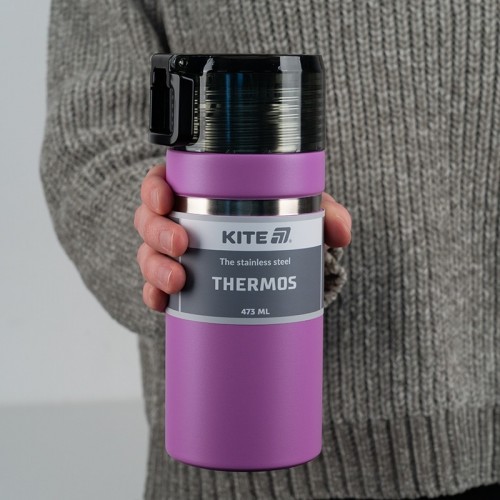 KITE K25-320
