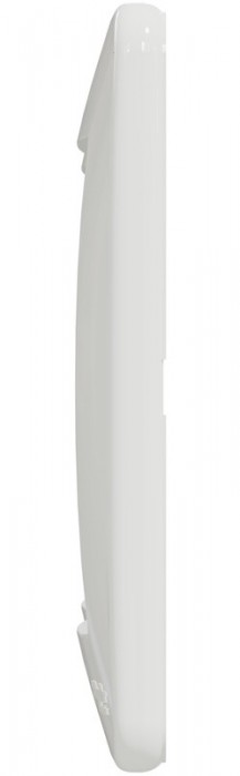 Schneider Sedna SDD311805