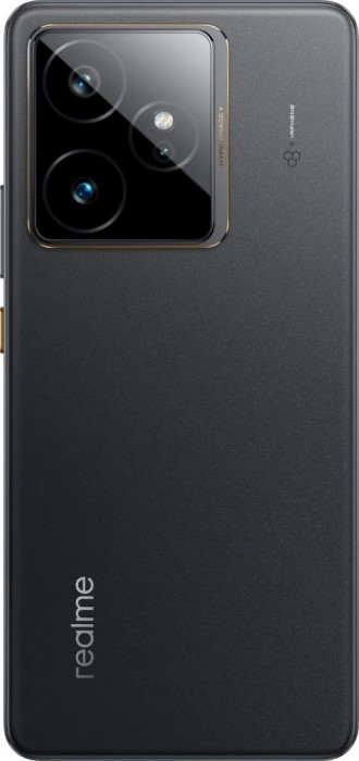 Realme GT 7