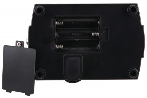 Carbon Biologic 40x-1600x