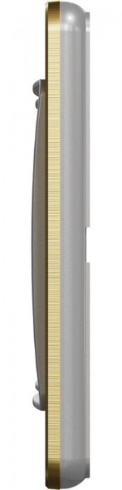 Schneider Sedna SDD371802