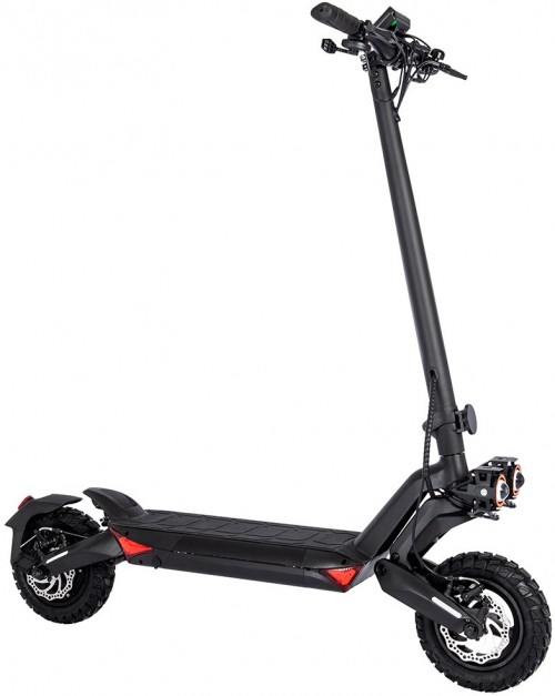Forte T8/2