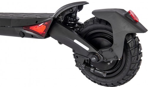 Forte T8/2